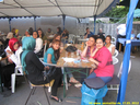 3_Goktepe_2012_05_27_T402.jpg