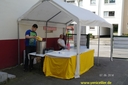 5_Goktepe_Senl_1_G_R22.jpg