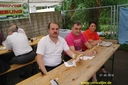 5_Goktepe_Senl_1_G_S05.jpg