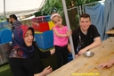 5_Goktepe_Senl_2_G_R91.jpg