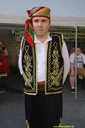 5_Goktepe_Senl_2_G_S90.jpg
