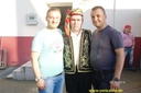 5_Goktepe_Senl_2_G_T12.jpg