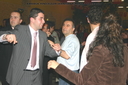 ALBUM_6_11.jpg