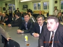 ALBUM_9_14.jpg