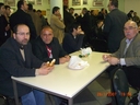 ALBUM_9_44.jpg
