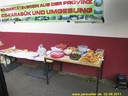 Baramlasma_RB_2011_09_02_R001.jpg