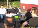 Baramlasma_RB_2011_09_02_R019.jpg