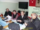 Genel_Kurul_02_01_2011a006.jpg