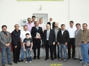 Gladbeck_Belediye_Bsk_2011_05_12_R013.jpg