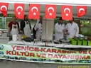 Goektepe_S_1_G_R03.jpg
