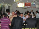 Iftar_Yemegi_2011_08_20_R003.jpg