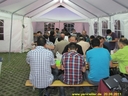 Iftar_Yemegi_2011_08_20_R004.jpg