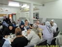 Iftar_Yemegi_2011_08_20_R008.jpg