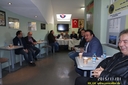 KK_GK_1_11_2015_R11.jpg