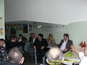 K_K_T_2011_05_29_R010.jpg