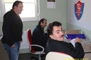 Kahvalti_Idari_Kurullar_Toplantisi012.jpg
