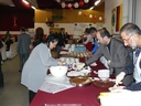 Kurban_Bayrami_Soeleni_2010_009.jpg