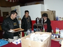 Kurban_Bayrami_Soeleni_2010a018.jpg