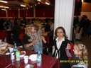 Kurban_Bayrami_Soeleni_2010b013.jpg