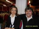 Kurban_Bayrami_Soeleni_2010b017.jpg