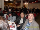 Kurban_Bayrami_Soeleni_2010b020.jpg