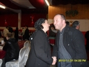 Kurban_Bayrami_Soeleni_2010b023.jpg