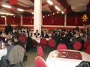 Kurban_Bayrami_Soeleni_2010c021.jpg