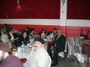 Kurban_Bayrami_Soeleni_2010c022.jpg