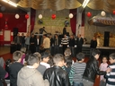 Kurban_Bayrami_Soeleni_2010c030.jpg