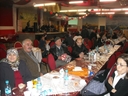 Kurban_Bayrami_Soeleni_2010c035.jpg