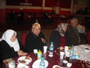 Kurban_Bayrami_Soeleni_2010c036.jpg