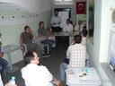 P1150711.JPG
