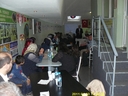 Saglik_Konferansi_03_04_2011003.jpg