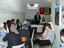 Saglik_Konferansi_03_04_2011004.jpg