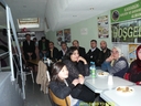 Saglik_Konferansi_03_04_2011013.jpg