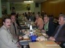 iftar2007_1.JPG