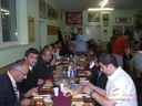 iftar2007_13.JPG