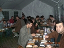 iftar2007_15.JPG