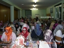 iftar2007_16.JPG