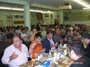 iftar2007_17.JPG