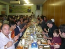 iftar2007_18.JPG