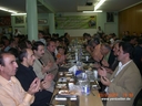 iftar2007_19.JPG