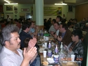 iftar2007_20.JPG