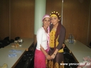 iftar2007_27.jpg