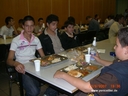 iftar2007_3.JPG