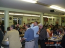 iftar2007_4.JPG