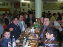 iftar2007_6.JPG