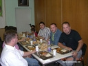 iftar2007_8.JPG