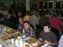 iftar2007_9.JPG