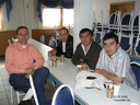 secim_25_05_2008_18.jpg